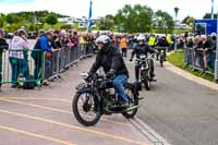 Vintage-motorcycle-club;eventdigitalimages;no-limits-trackdays;peter-wileman-photography;vintage-motocycles;vmcc-banbury-run-photographs